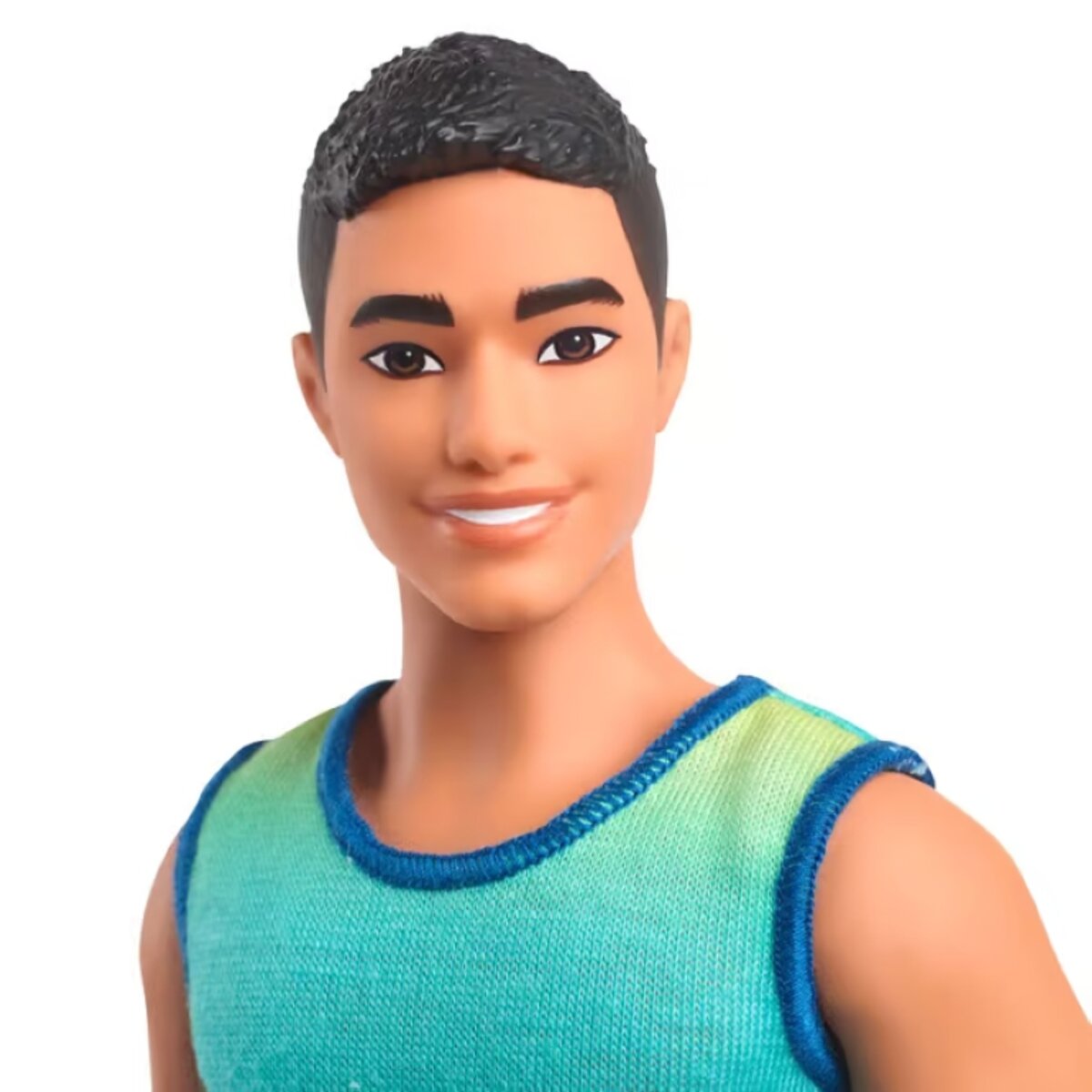 barbie-fashion-ken-puppe-ombre-4D92764A2.jpg
