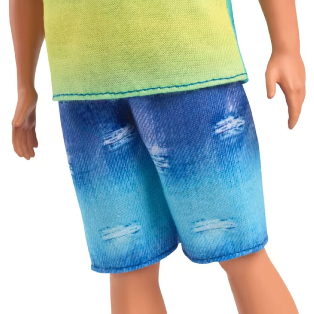 barbie-fashion-ken-puppe-ombre-4D92764A3.jpg