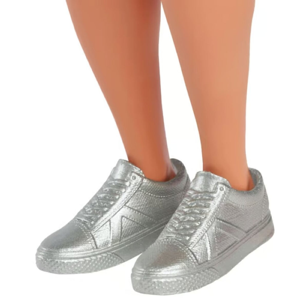barbie-fashion-ken-puppe-ombre-4D92764A4.jpg