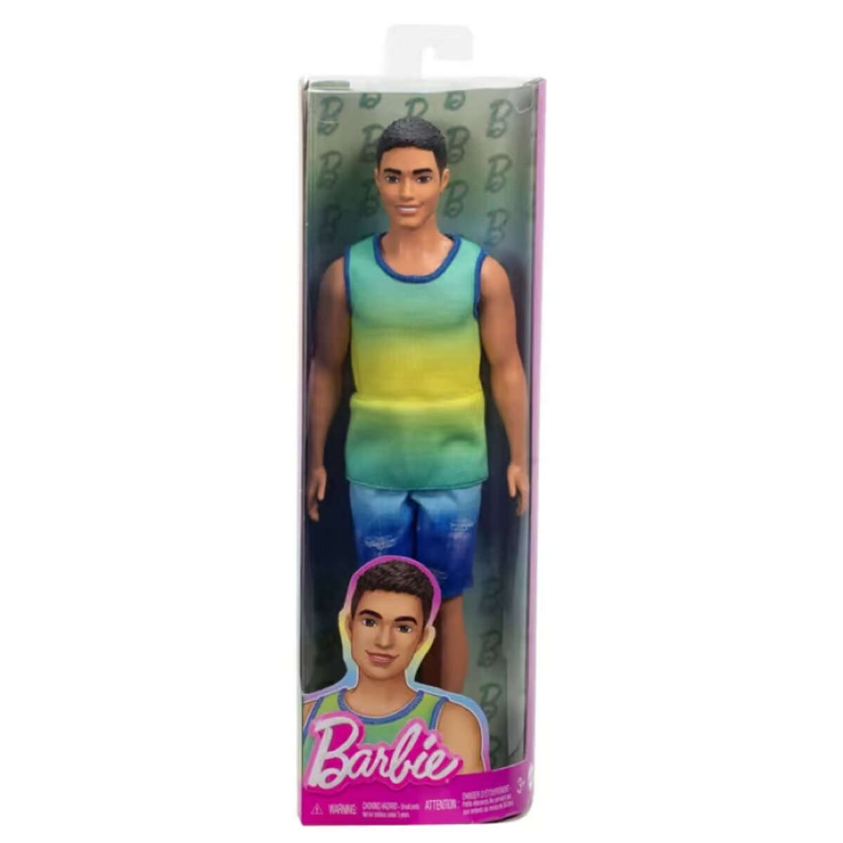 barbie-fashion-ken-puppe-ombre-4D92764A5.jpg