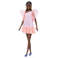 barbie-fashionista-doll---CB9D4A1D1.jpg