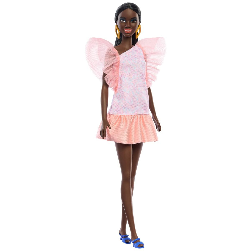 barbie-fashionista-doll---CB9D4A1D2.jpg