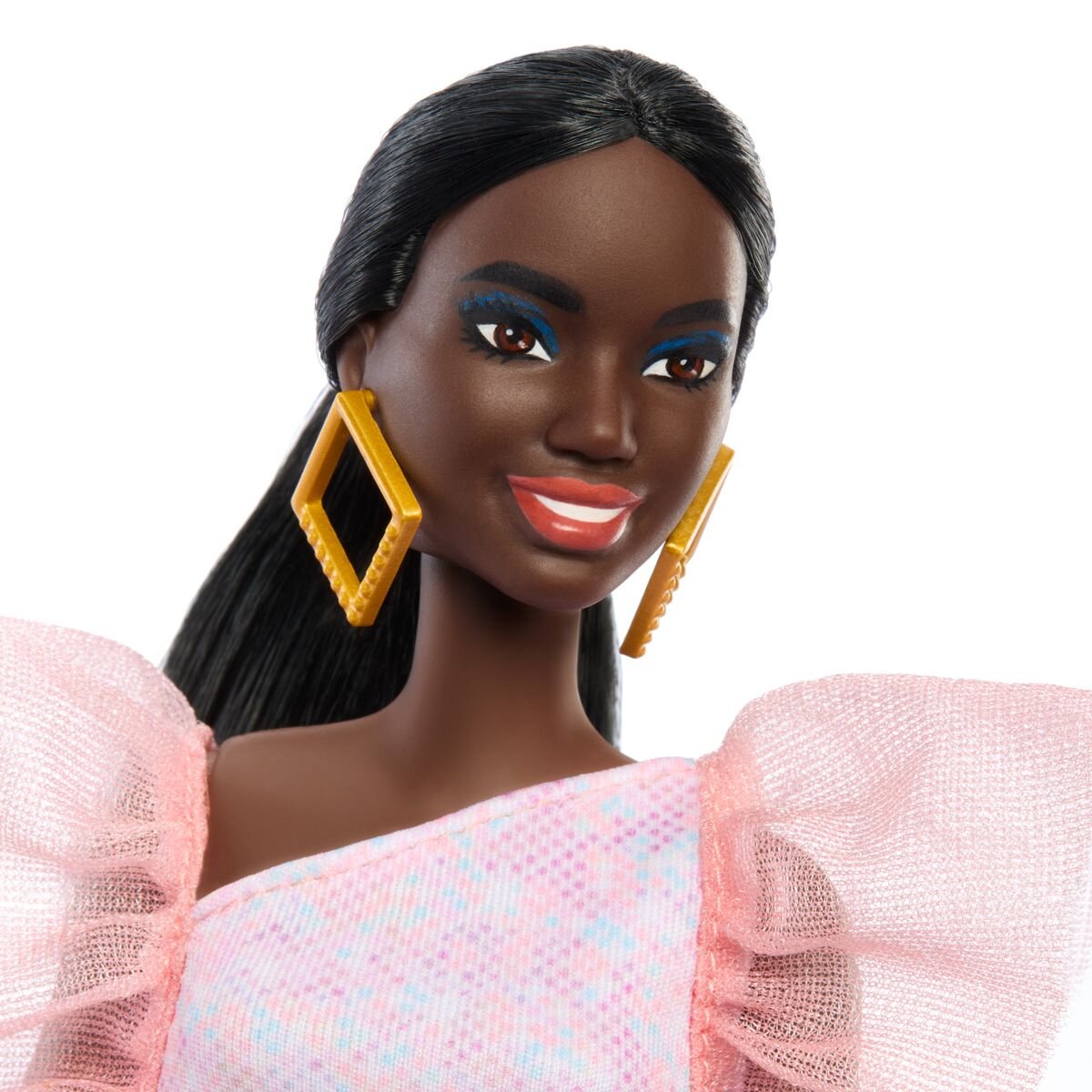 barbie-fashionista-doll---CB9D4A1D3.jpg