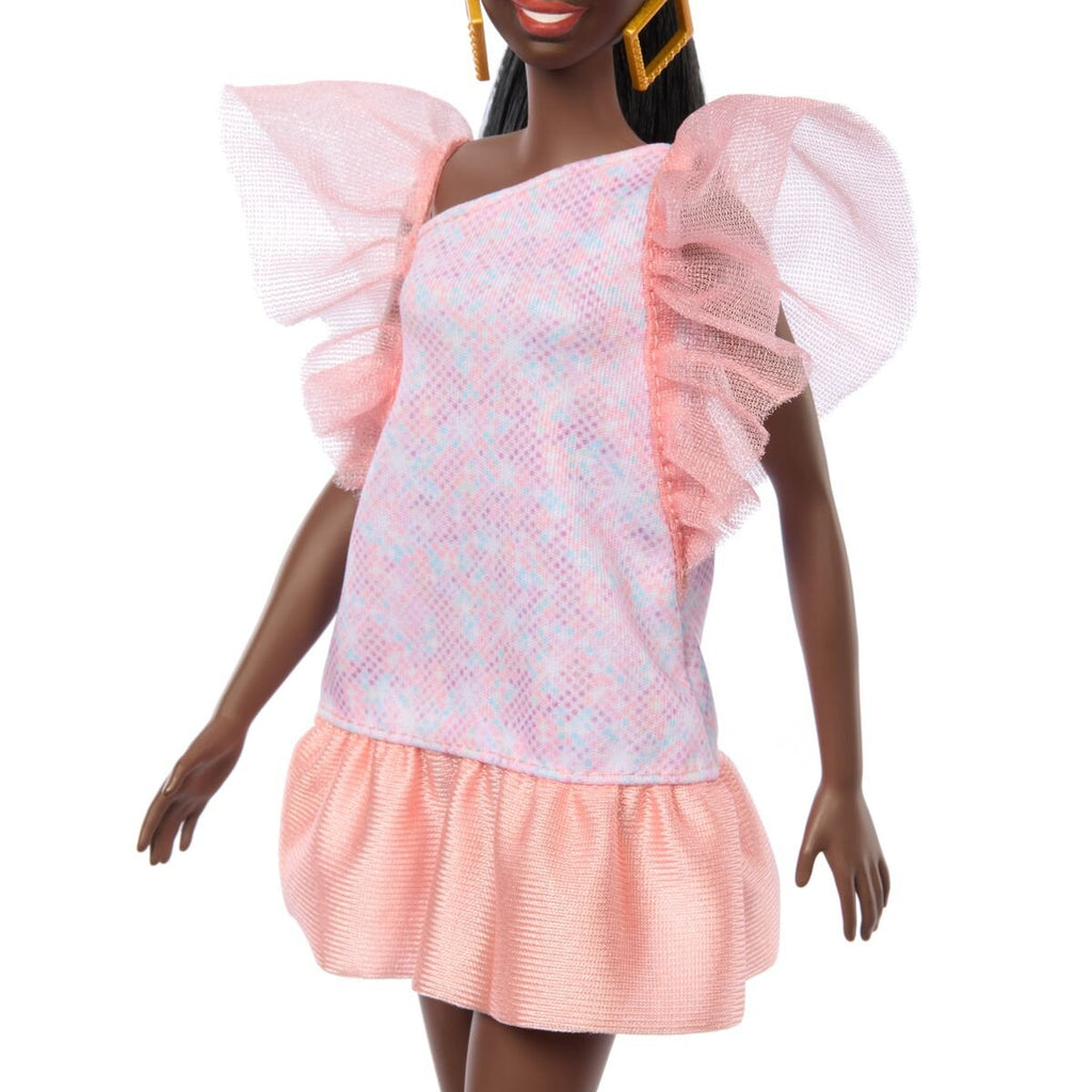 barbie-fashionista-doll---CB9D4A1D4.jpg