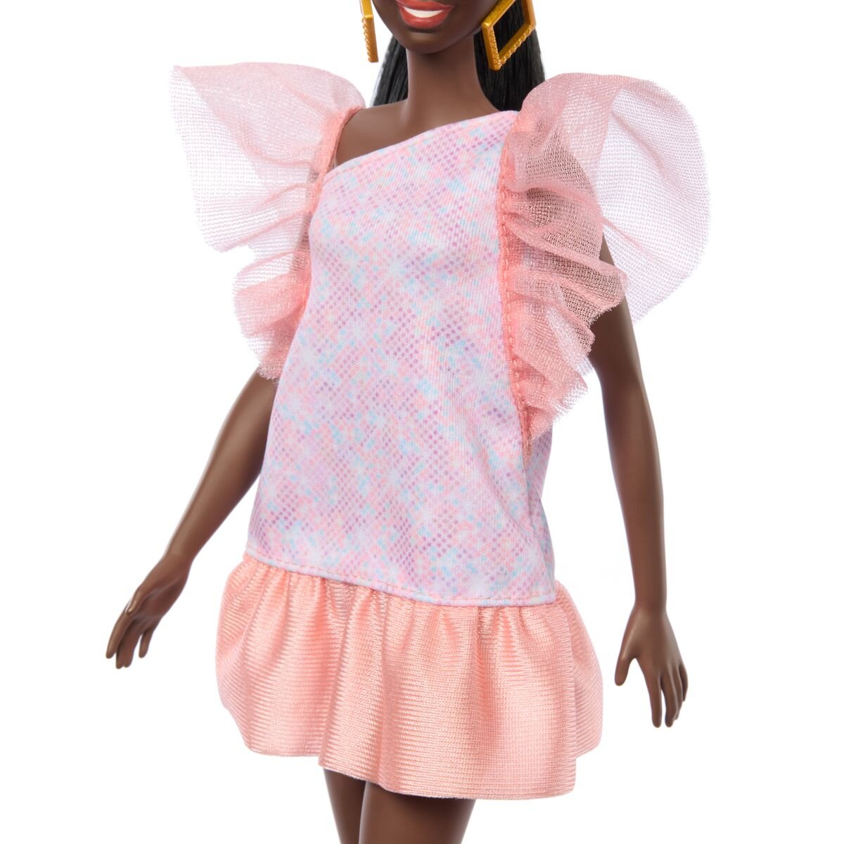 barbie-fashionista-doll---CB9D4A1D4.jpg