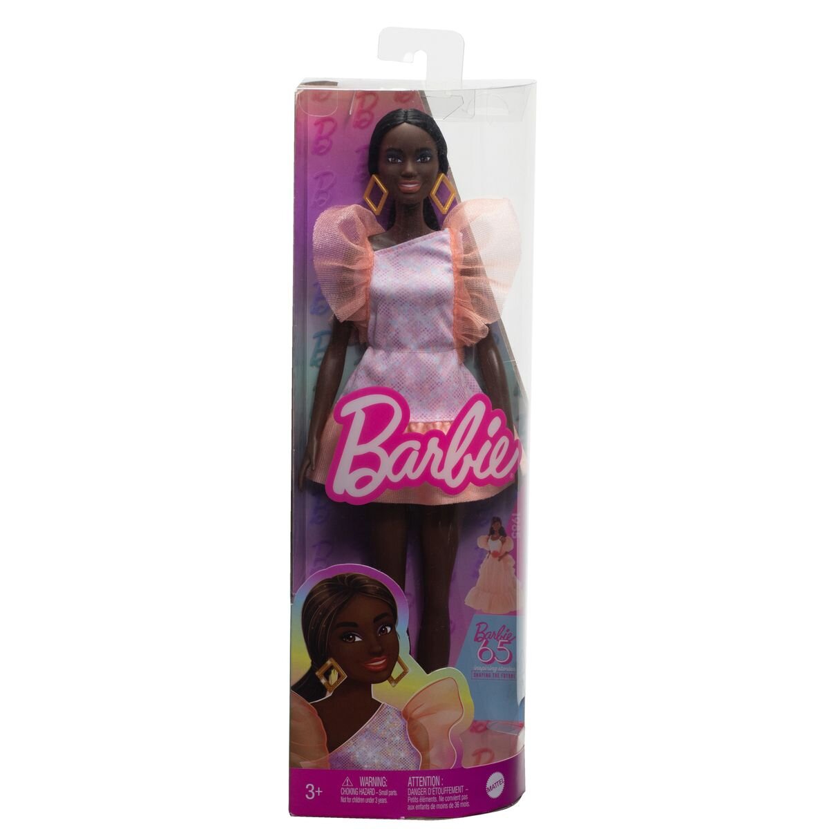 barbie-fashionista-doll---CB9D4A1D5.jpg