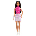 barbie-fashionista-doll---FF99E6D21.jpg