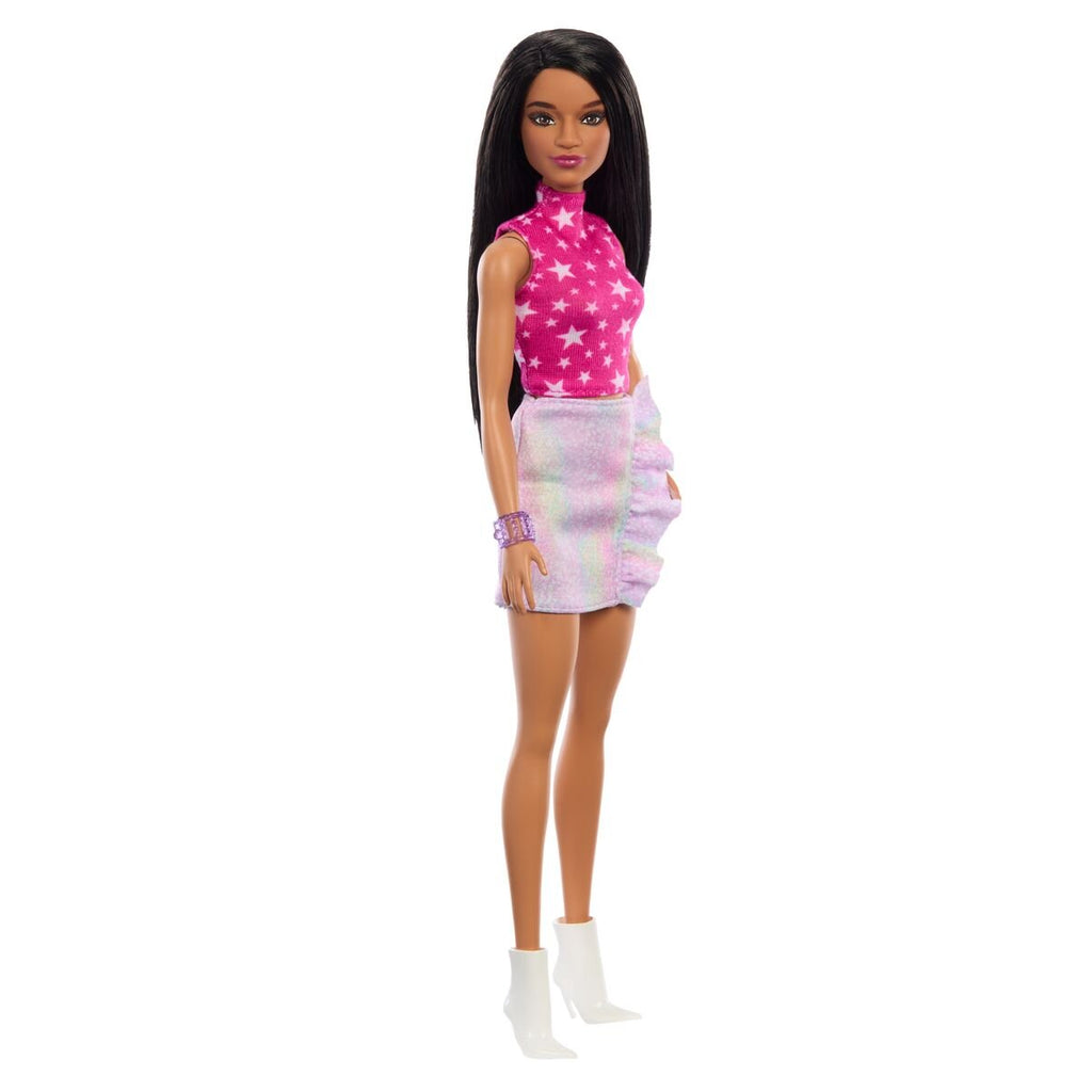 barbie-fashionista-doll---FF99E6D22.jpg