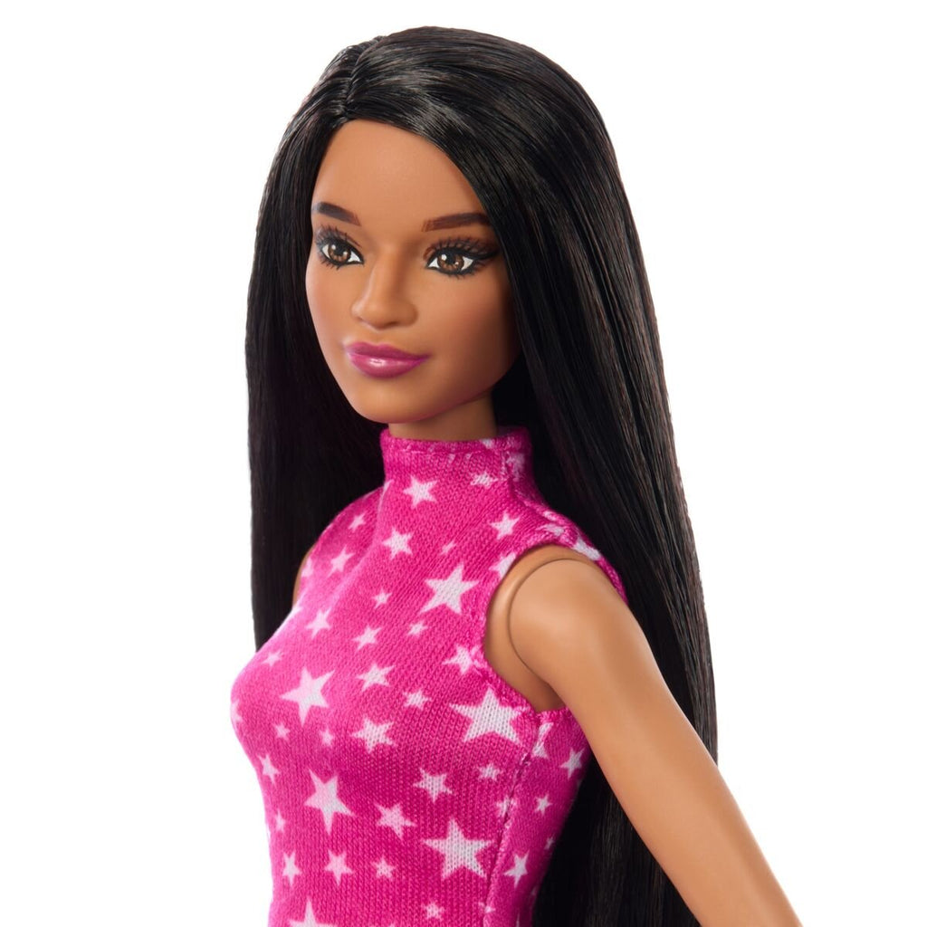 barbie-fashionista-doll---FF99E6D23.jpg