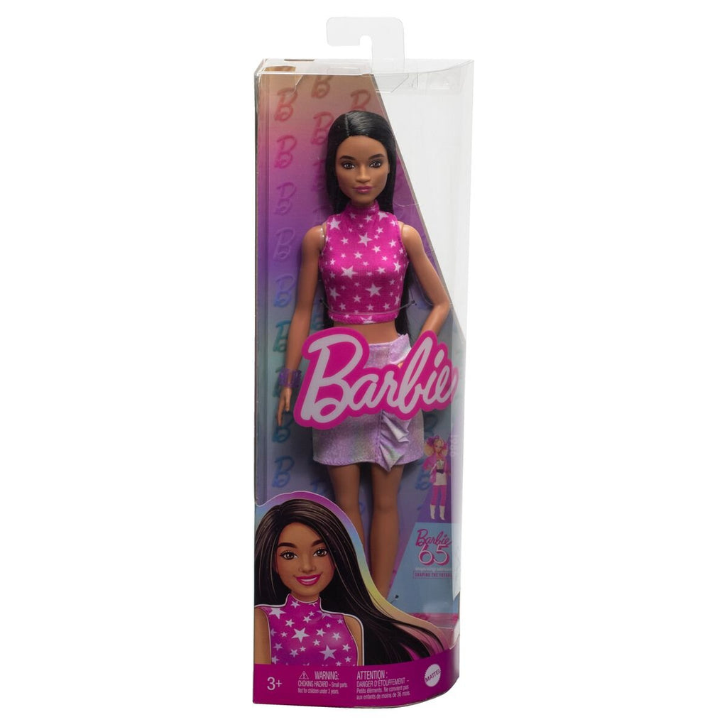 barbie-fashionista-doll---FF99E6D24.jpg