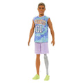 barbie-fashionista-ken-puppe-mit-6FDE08C91.jpg