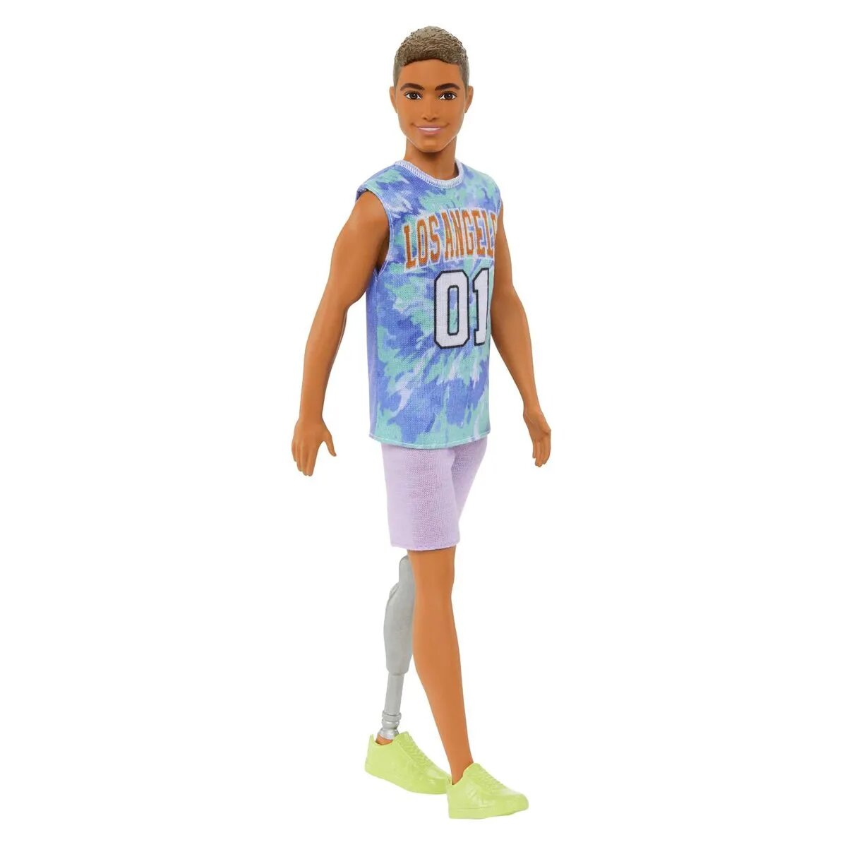 barbie-fashionista-ken-puppe-mit-6FDE08C92.jpg