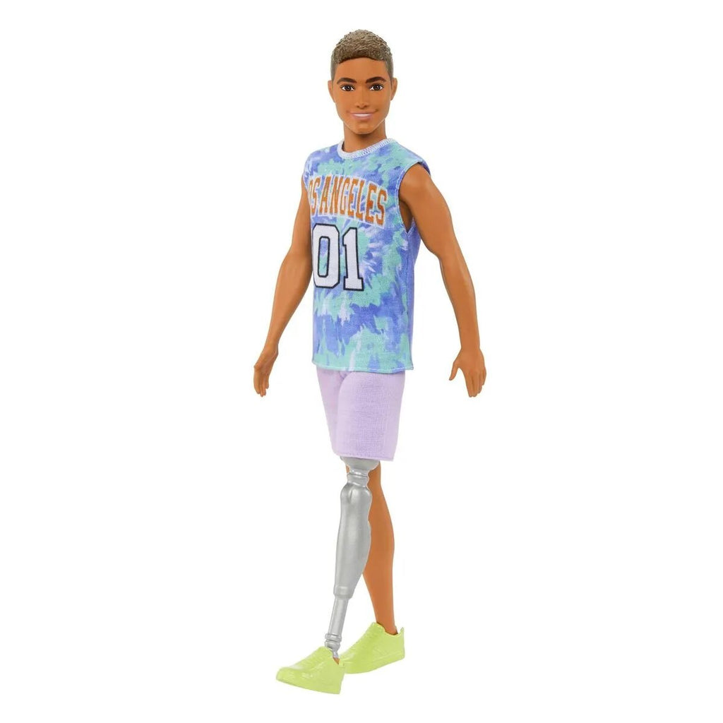barbie-fashionista-ken-puppe-mit-6FDE08C93.jpg