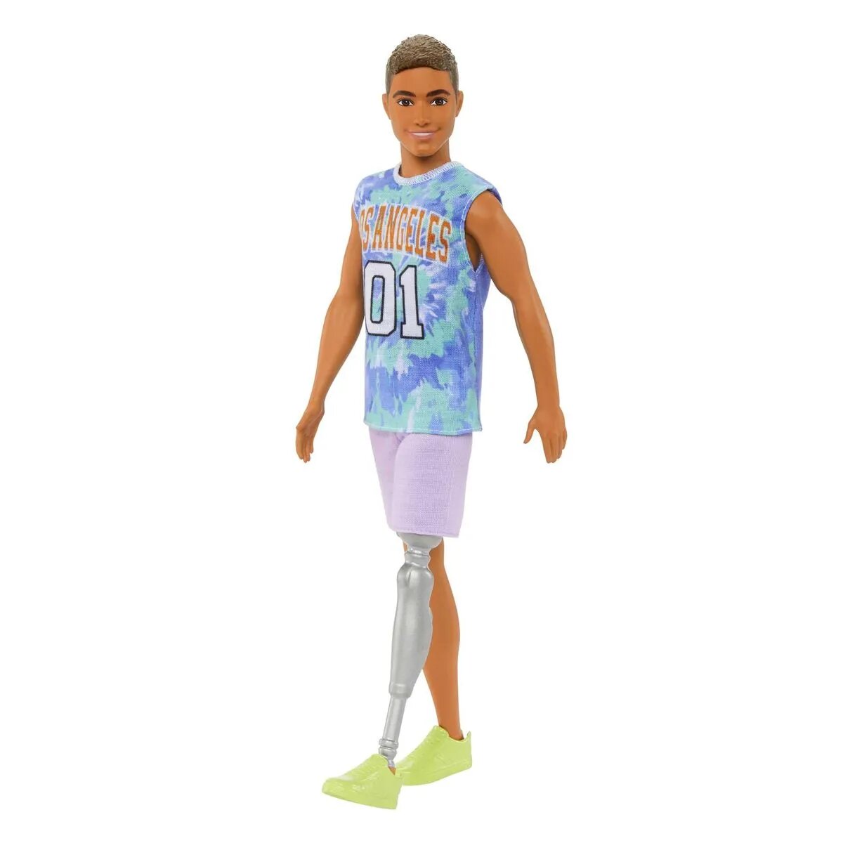 barbie-fashionista-ken-puppe-mit-6FDE08C93.jpg