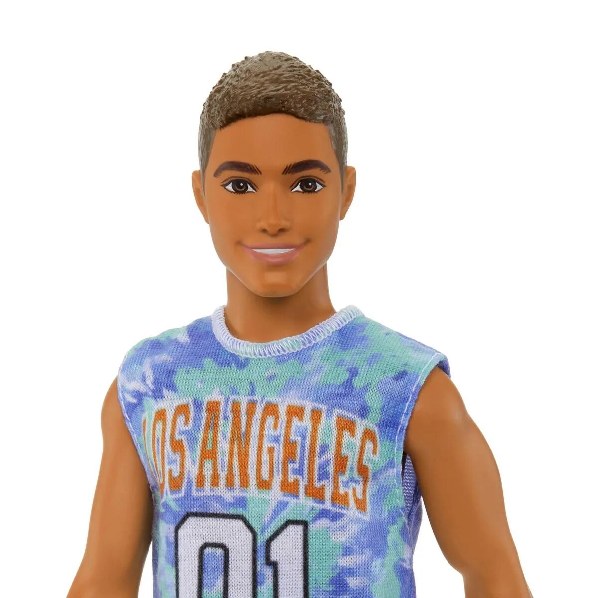 barbie-fashionista-ken-puppe-mit-6FDE08C94.jpg