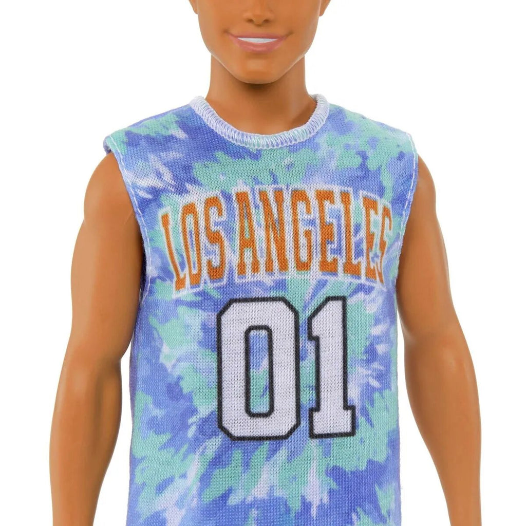 barbie-fashionista-ken-puppe-mit-6FDE08C95.jpg