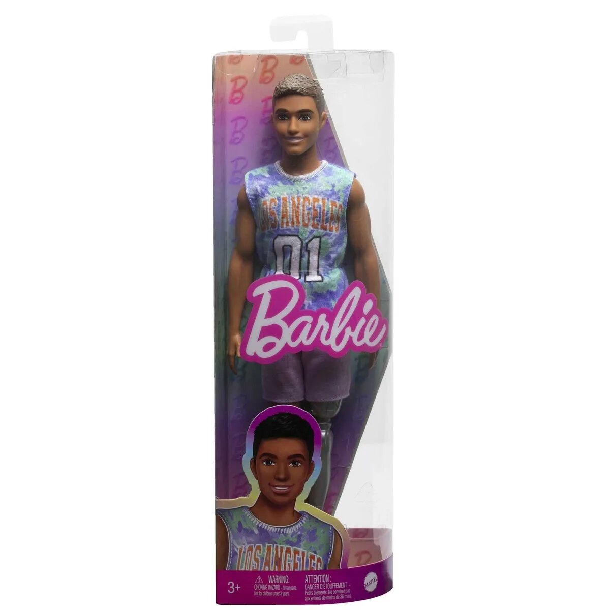 barbie-fashionista-ken-puppe-mit-6FDE08C96.jpg