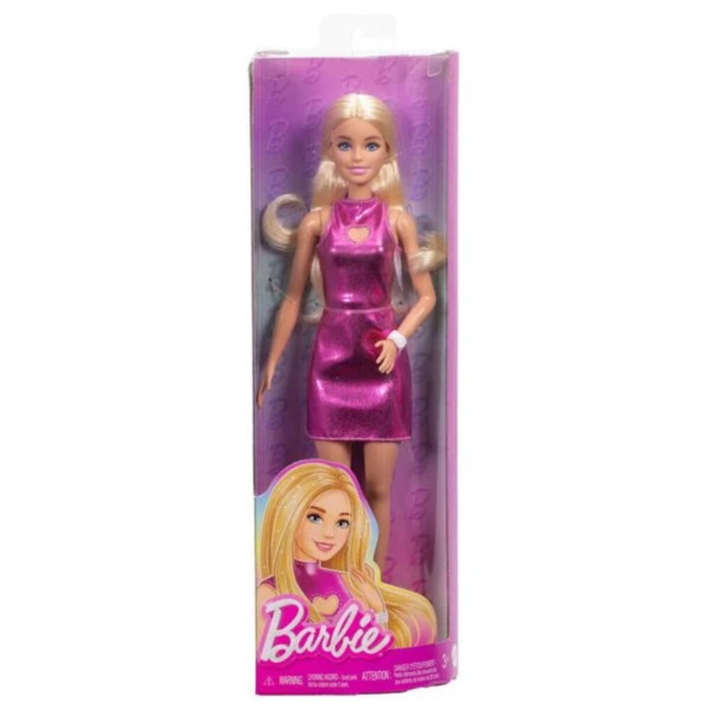 barbie-fashionista-puppe-pink-dress-3DA276B31.jpg