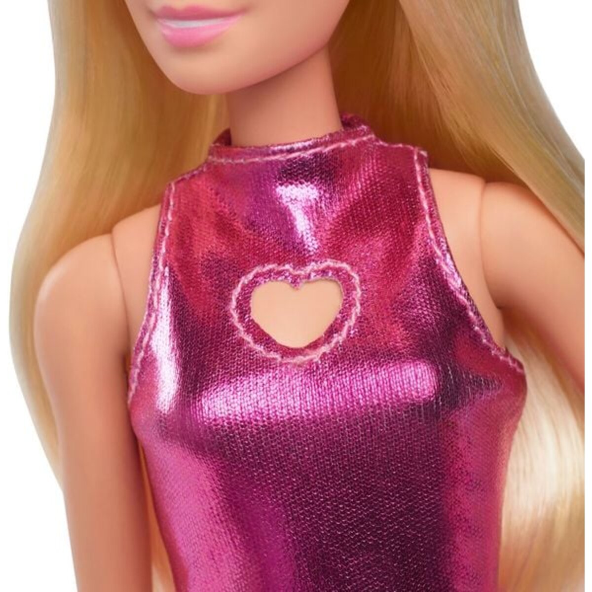 barbie-fashionista-puppe-pink-dress-3DA276B33.jpg