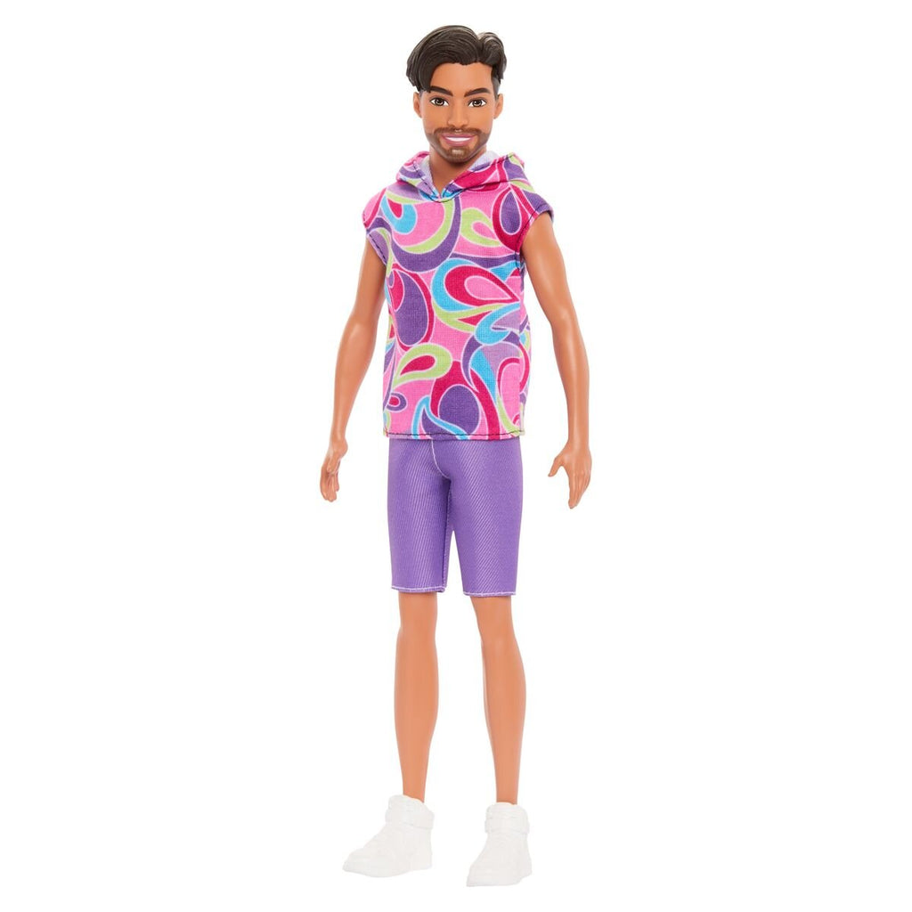 barbie-fashionistas-ken-puppe-bruenett-04A1B9B71.jpg