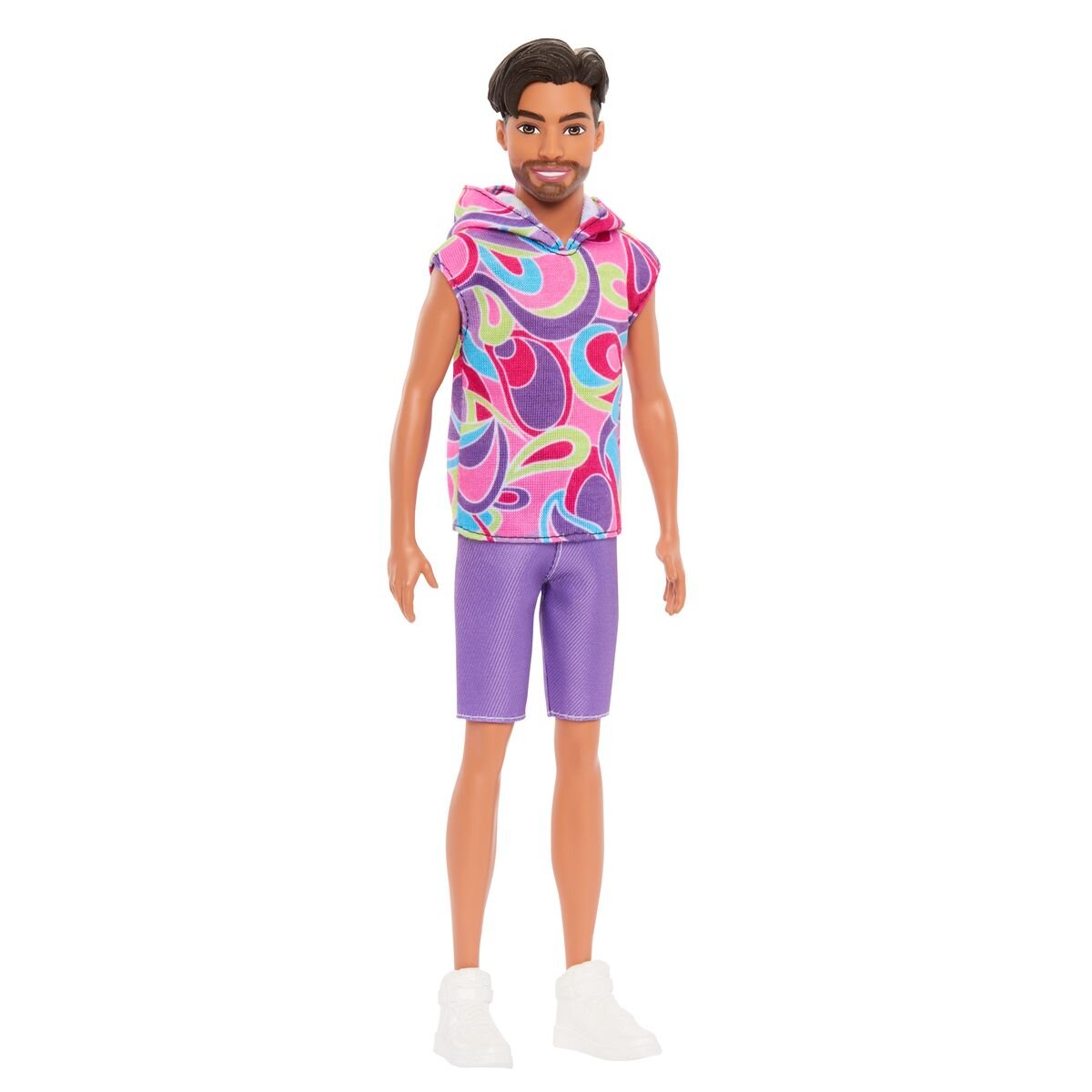 barbie-fashionistas-ken-puppe-bruenett-04A1B9B72.jpg
