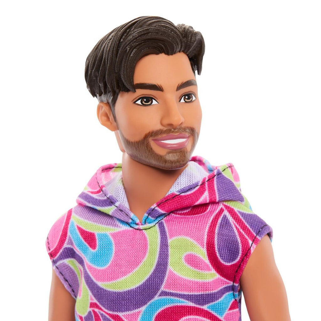 barbie-fashionistas-ken-puppe-bruenett-04A1B9B73.jpg