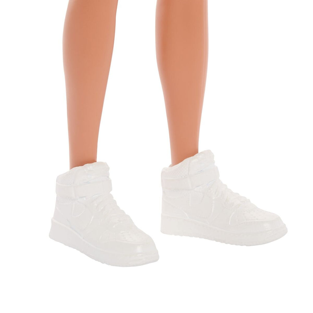 barbie-fashionistas-ken-puppe-bruenett-04A1B9B74.jpg