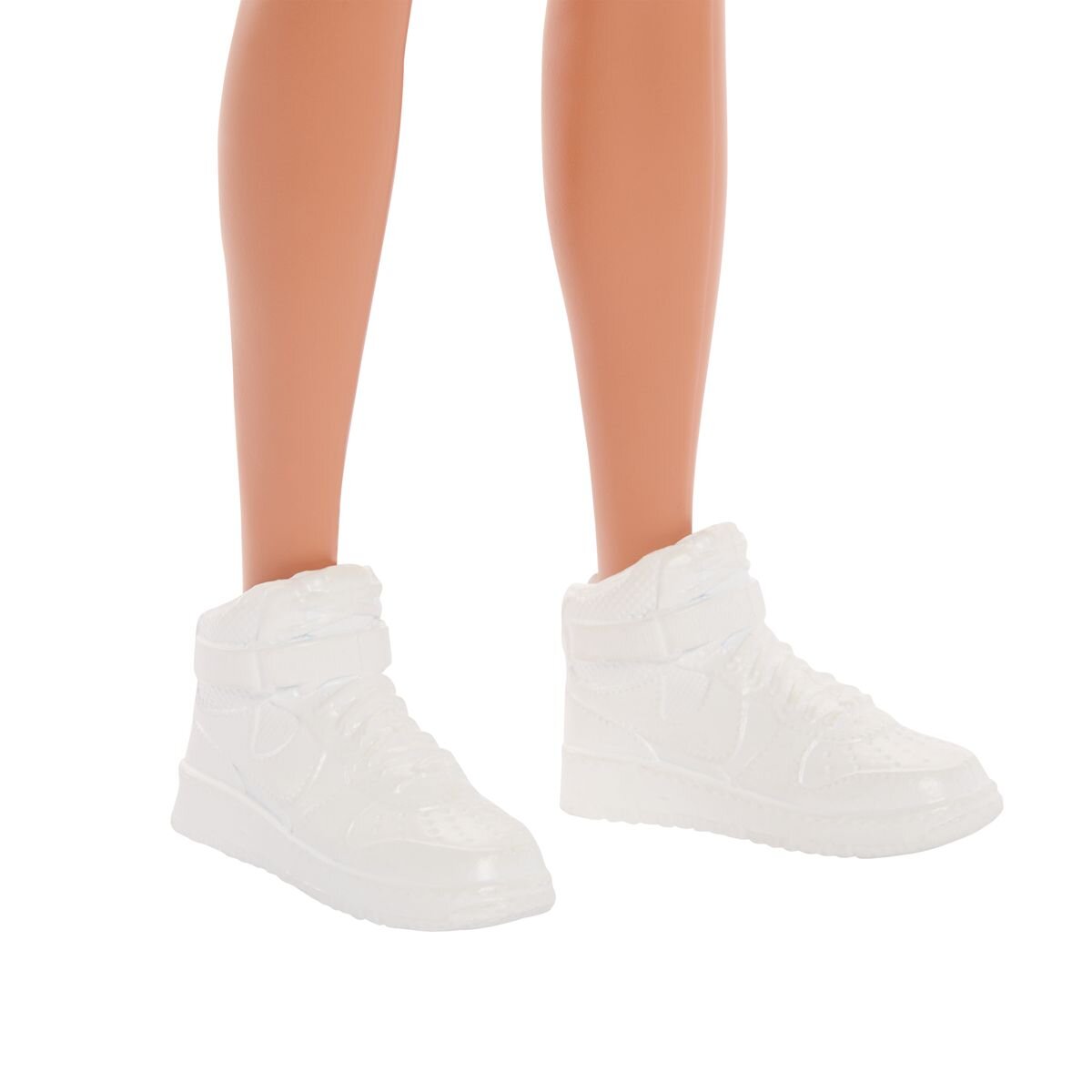 barbie-fashionistas-ken-puppe-bruenett-04A1B9B74.jpg