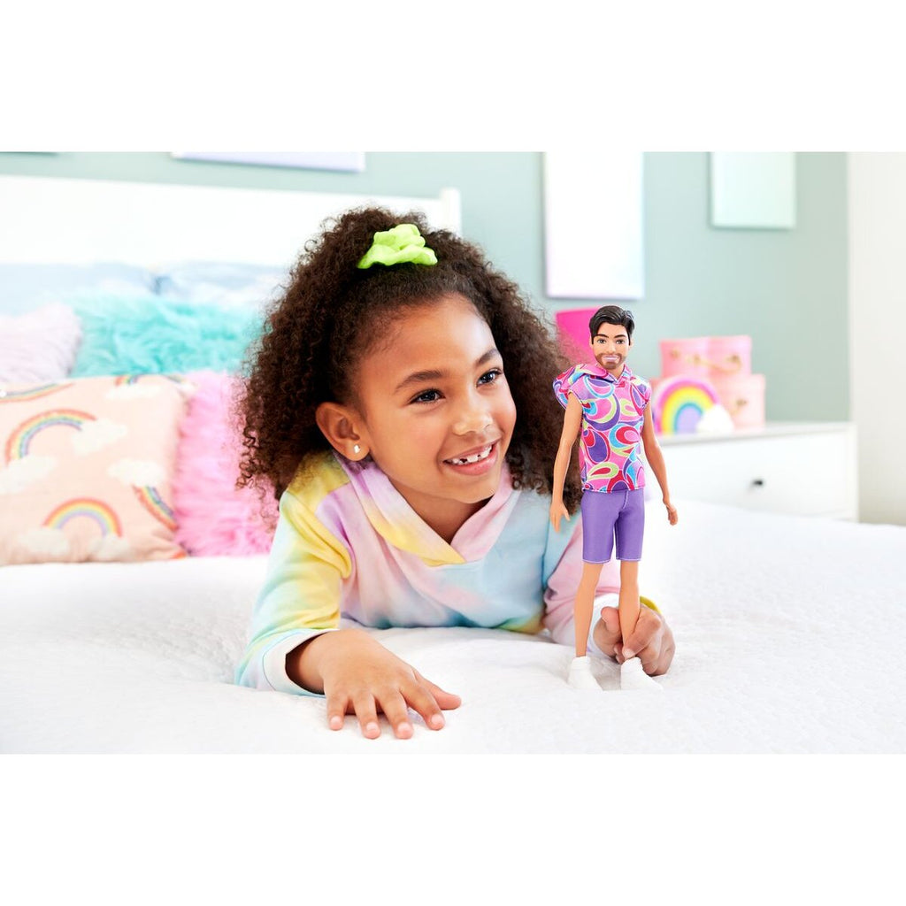 barbie-fashionistas-ken-puppe-bruenett-04A1B9B75.jpg