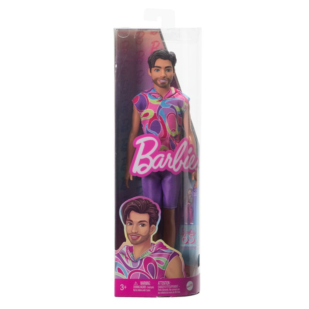 barbie-fashionistas-ken-puppe-bruenett-04A1B9B76.jpg