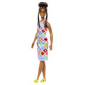 barbie-fashionistas-puppe-mit-dutt-3912D2381.jpg