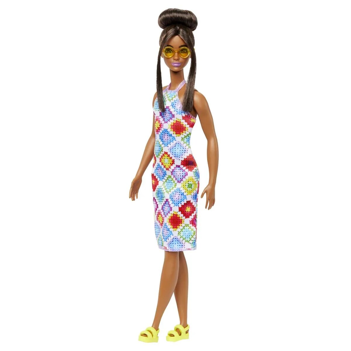 barbie-fashionistas-puppe-mit-dutt-3912D2381.jpg