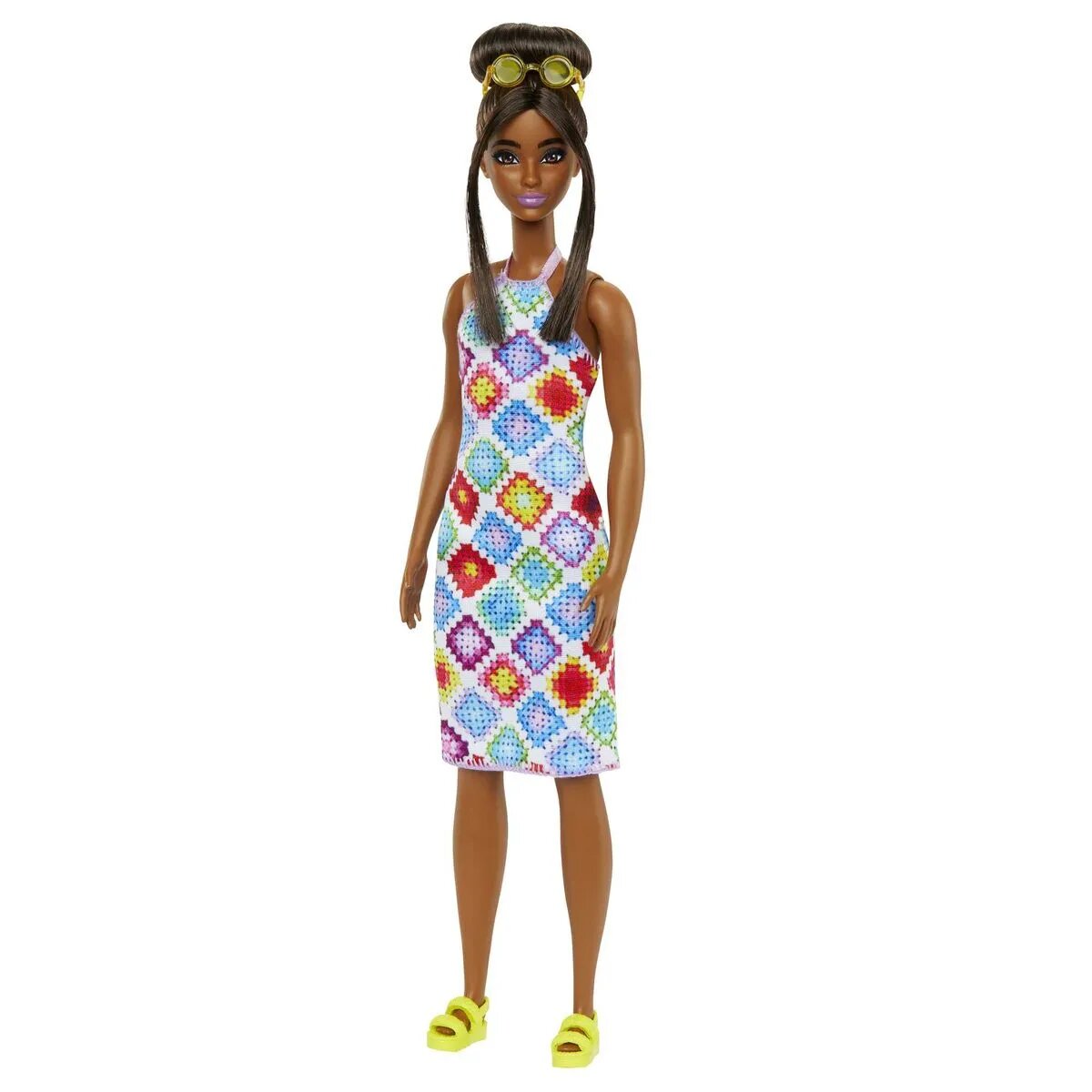 barbie-fashionistas-puppe-mit-dutt-3912D2382.jpg