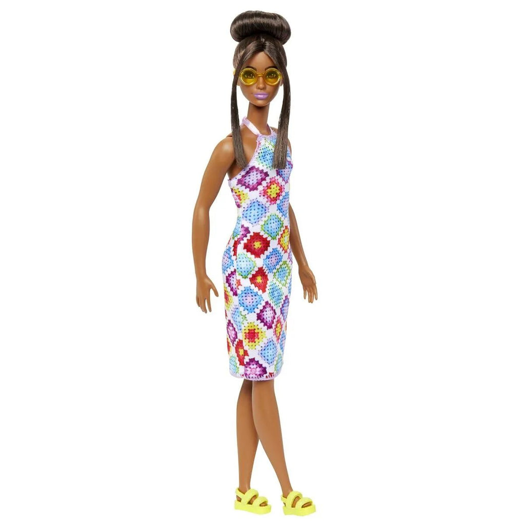 barbie-fashionistas-puppe-mit-dutt-3912D2383.jpg