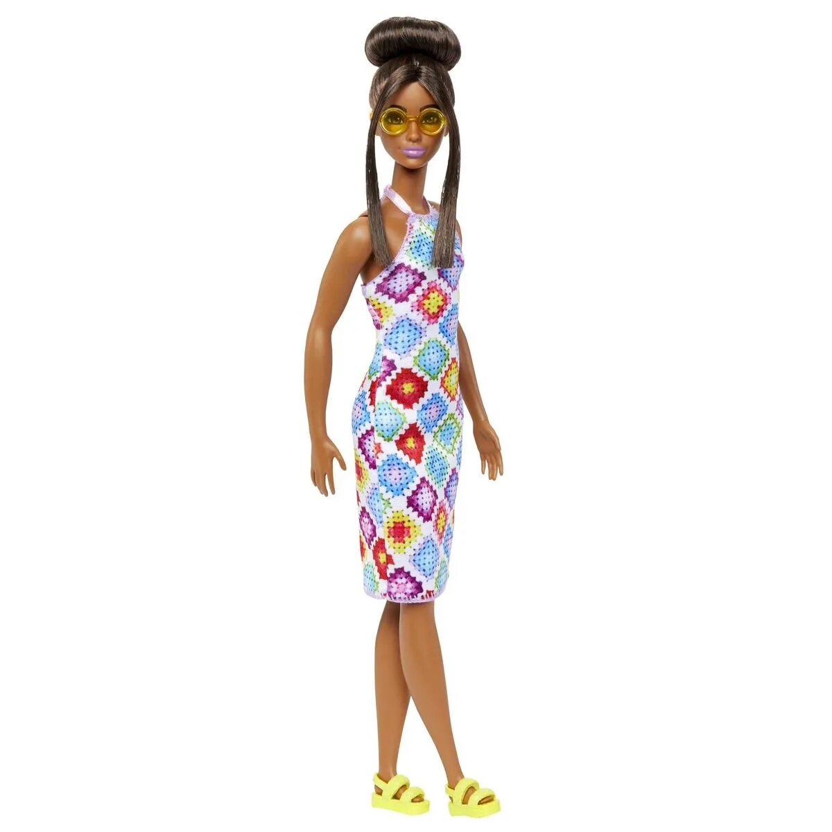 barbie-fashionistas-puppe-mit-dutt-3912D2383.jpg