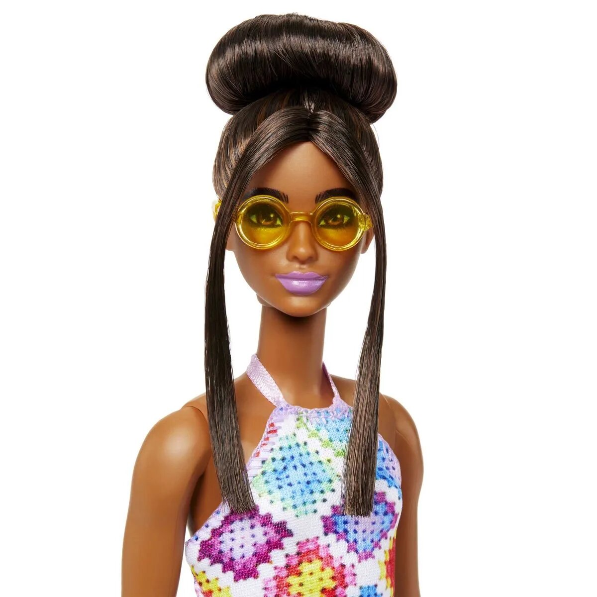 barbie-fashionistas-puppe-mit-dutt-3912D2384.jpg
