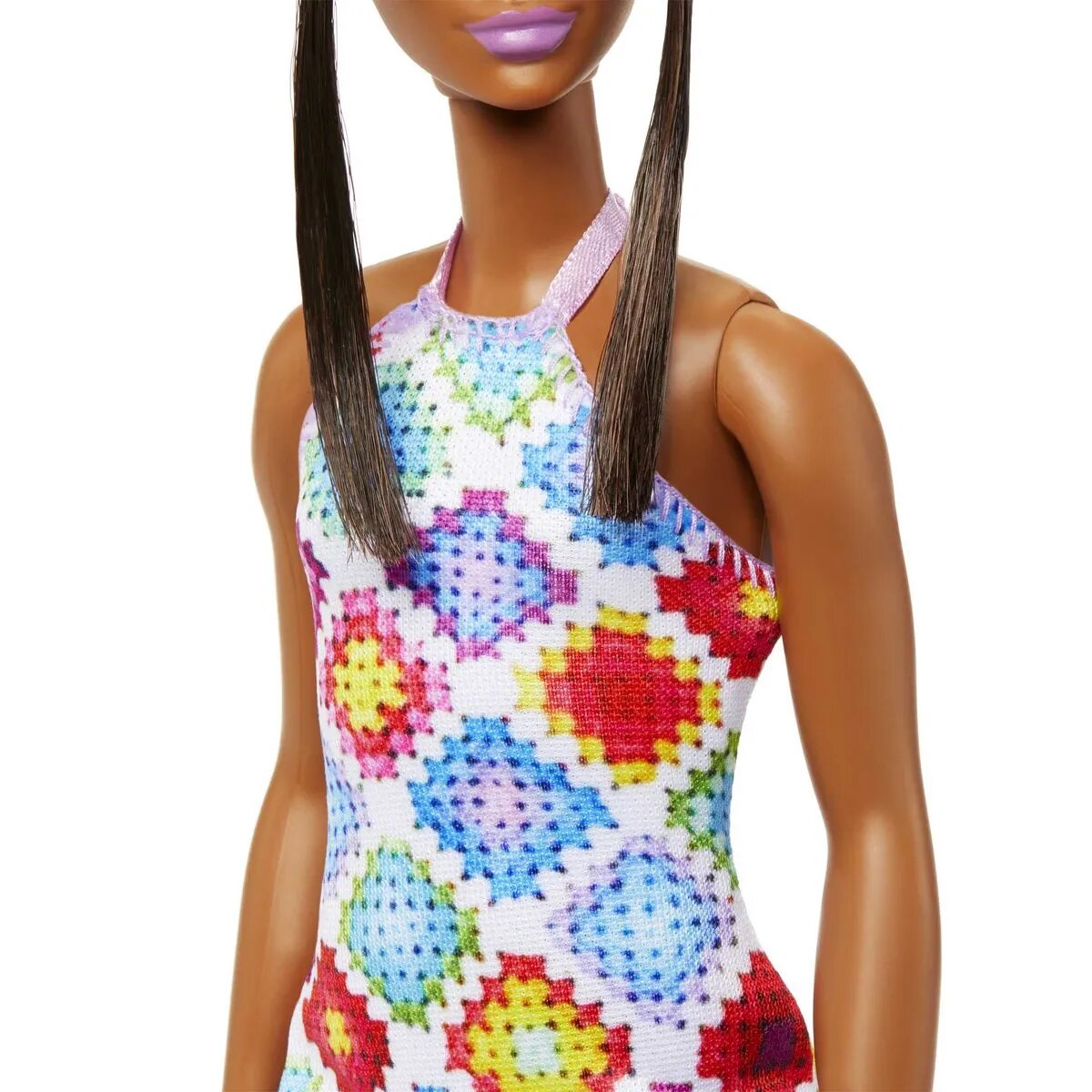 barbie-fashionistas-puppe-mit-dutt-3912D2385.jpg