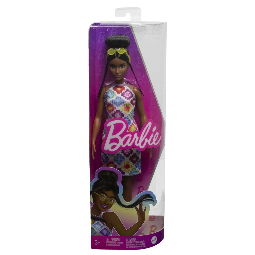 barbie-fashionistas-puppe-mit-dutt-3912D2386.jpg