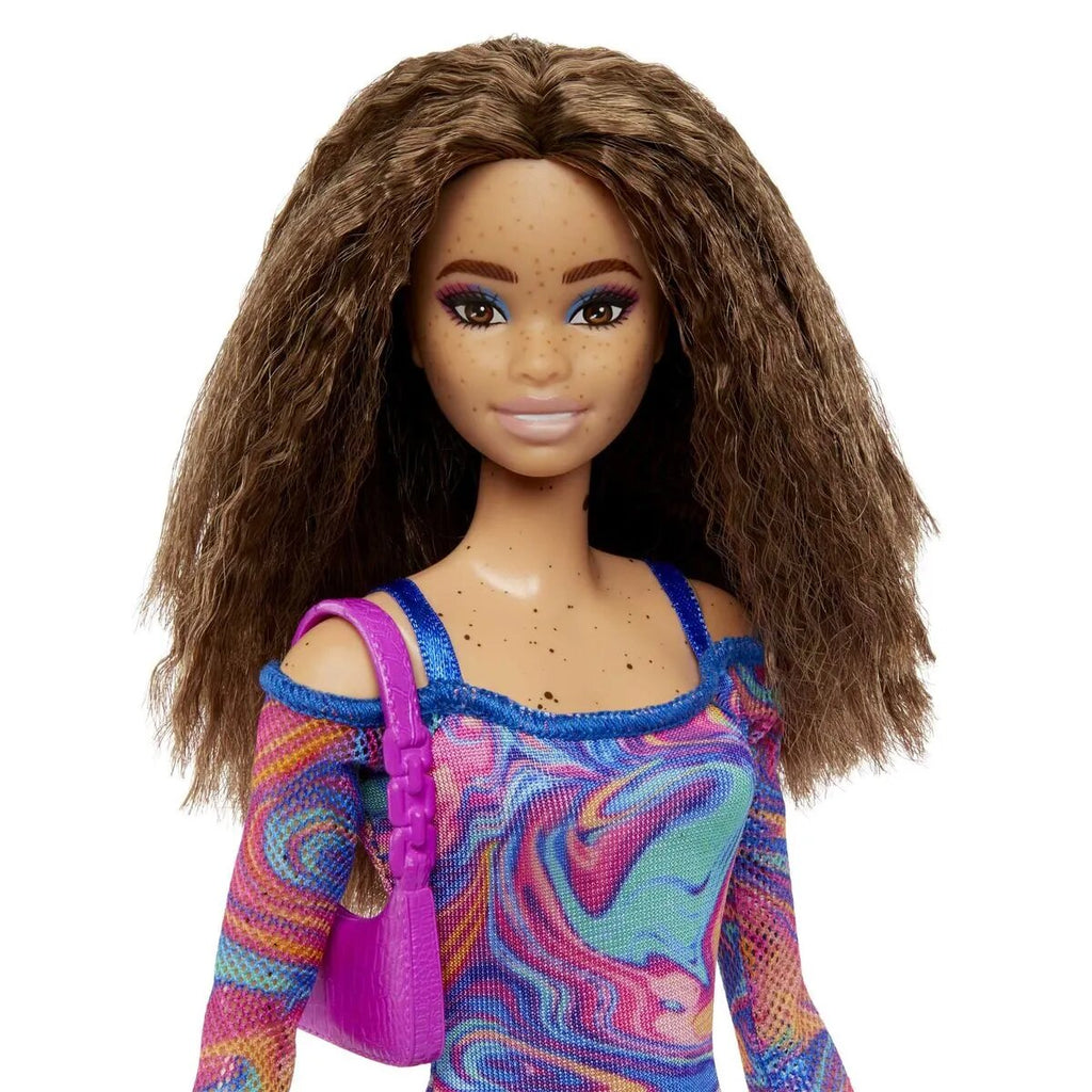 barbie-fashionistas-puppe-mit-gekrepptem-F39345673.jpg