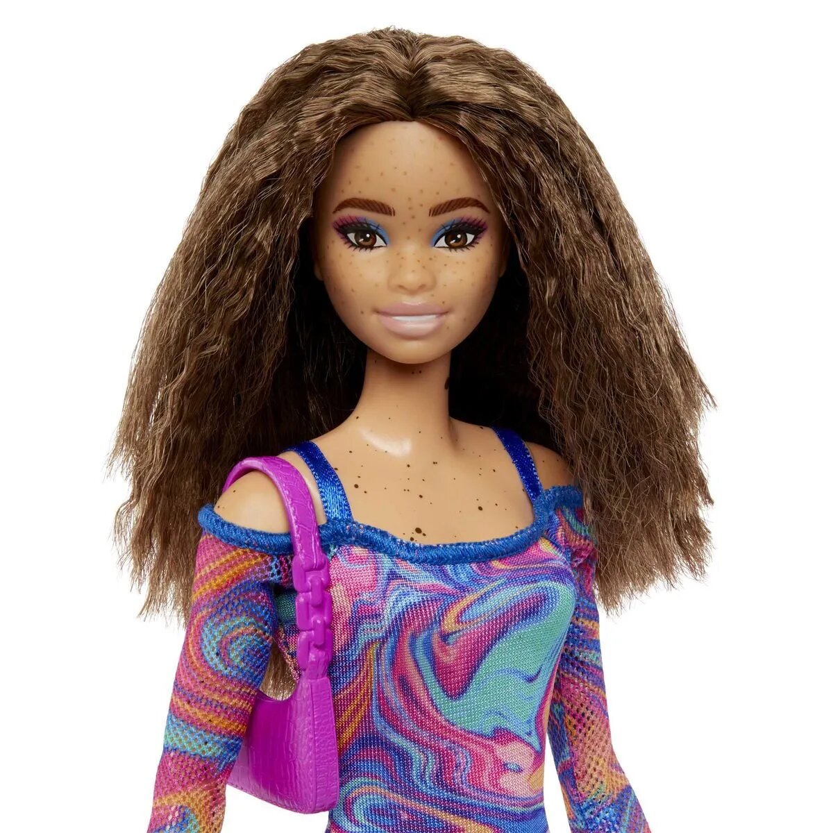 barbie-fashionistas-puppe-mit-gekrepptem-F39345673.jpg