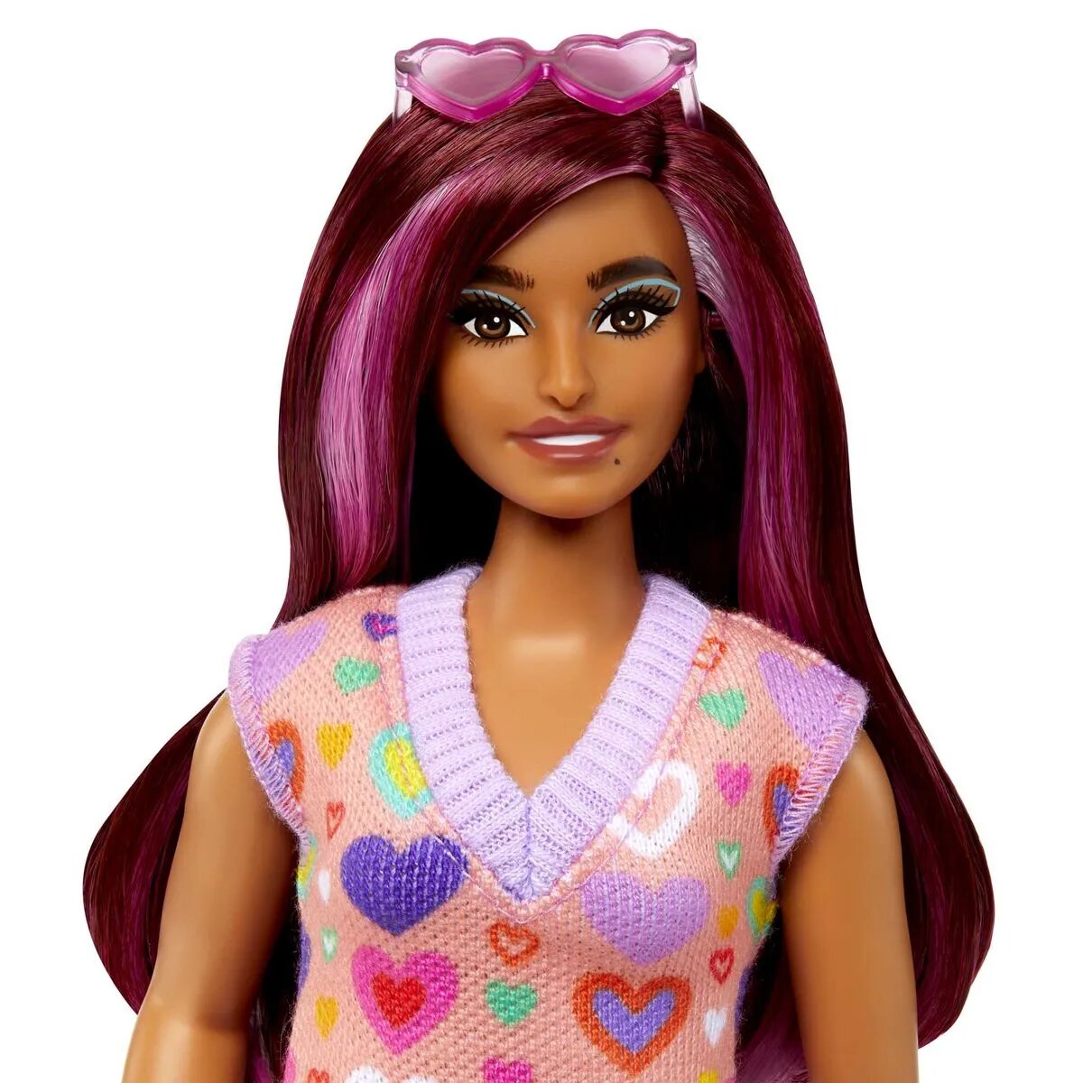 barbie-fashionistas-puppe-mit-pinkfarbenen-0246BDE73.jpg