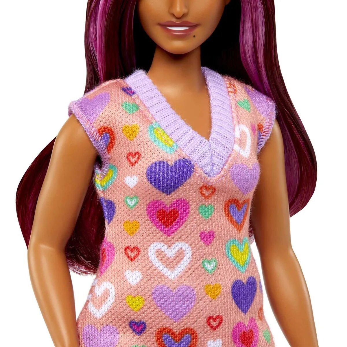 barbie-fashionistas-puppe-mit-pinkfarbenen-0246BDE74.jpg