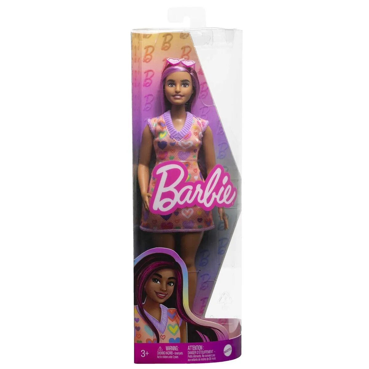 barbie-fashionistas-puppe-mit-pinkfarbenen-0246BDE75.jpg