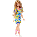 barbie-fashionistas-puppemit-down-syndrom-DDF853201.jpg