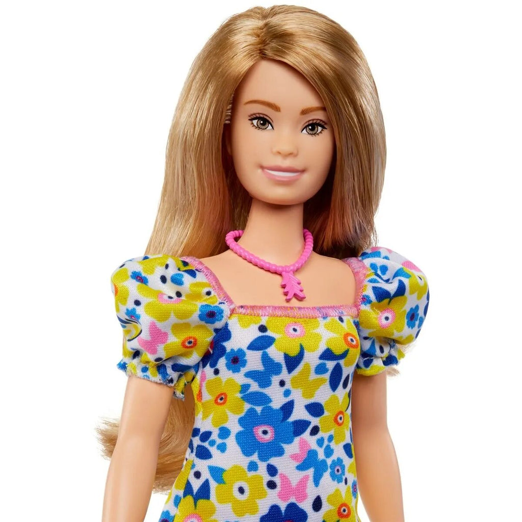 barbie-fashionistas-puppemit-down-syndrom-DDF853203.jpg