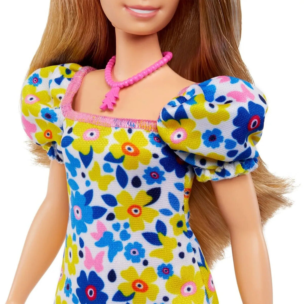 barbie-fashionistas-puppemit-down-syndrom-DDF853204.jpg
