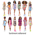 barbie-fashionistas-puppen-sortiment-neue-E5F2A6771.jpg