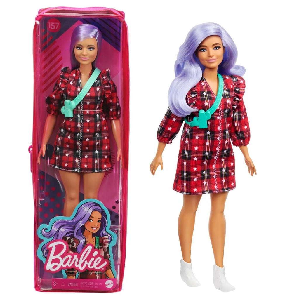 barbie-fashionistas-puppen-sortiment-neue-E5F2A6772.jpg