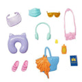 barbie-fashions-zubehoersortiment-1-set-AB4ED21B1.jpg