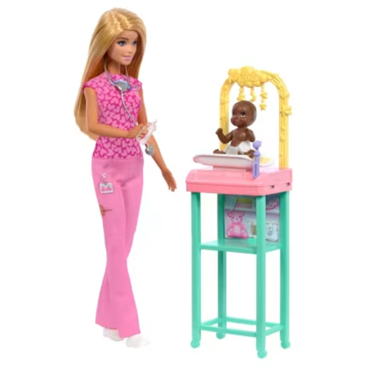 barbie-nurturing-playset-kinderaerztin-52E509131.jpg